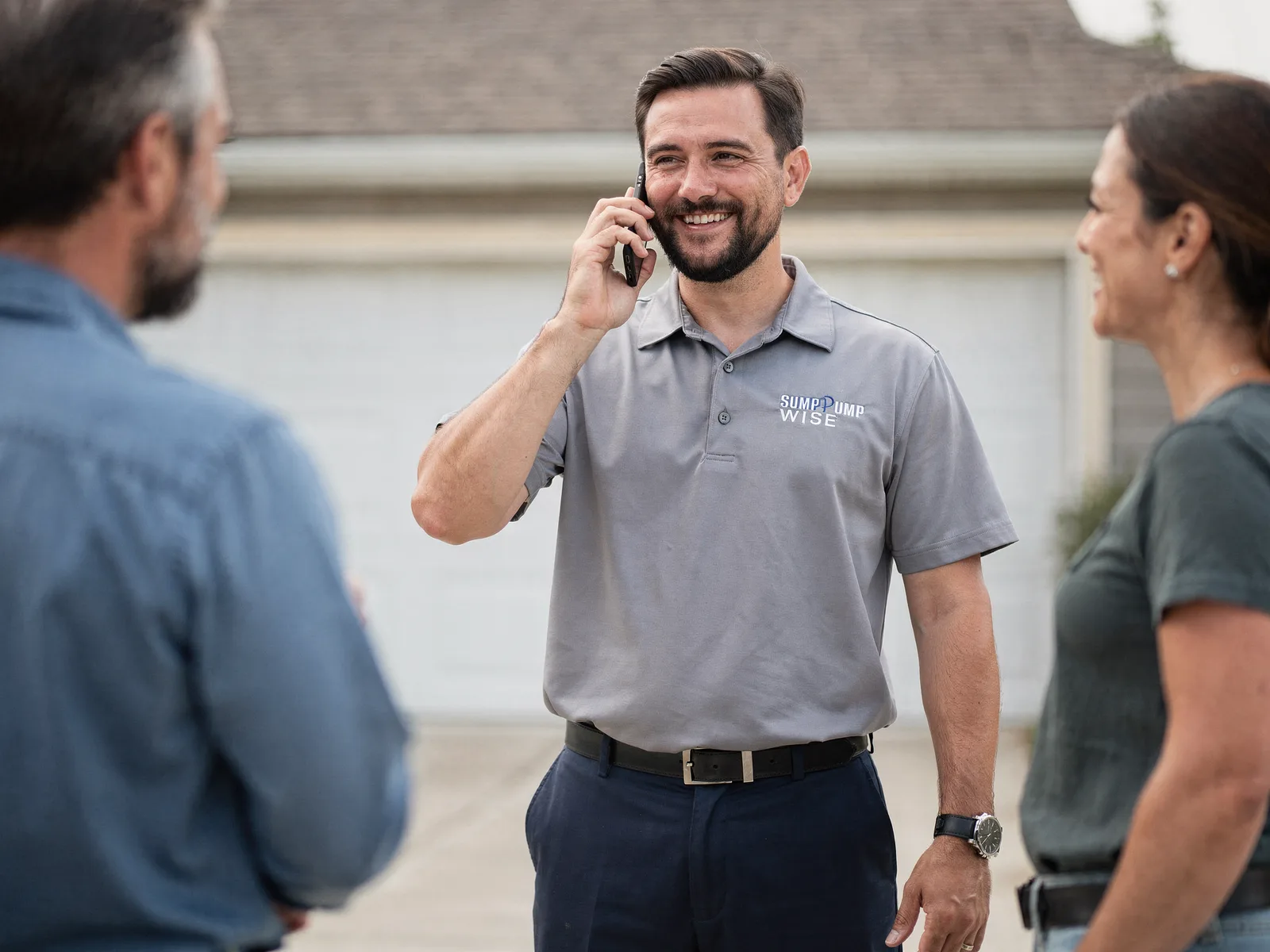 Water Heater Repair Prairie Creek, IN FAQs
